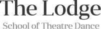 The Lodge School of Theatre Dance